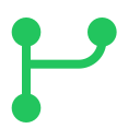 Branch Context