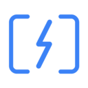 Dev Panel