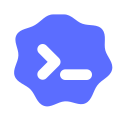 Mention at Codex